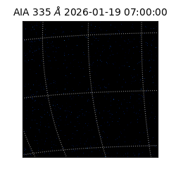 saia - 2026-01-19T07:00:00.630000