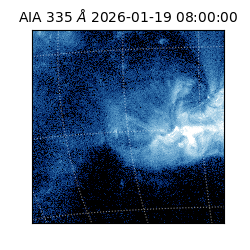 saia - 2026-01-19T08:00:00.630000