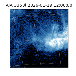 saia - 2026-01-19T12:00:00.620000