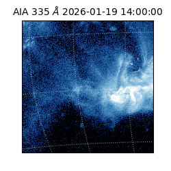 saia - 2026-01-19T14:00:00.620000