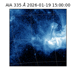 saia - 2026-01-19T15:00:00.630000