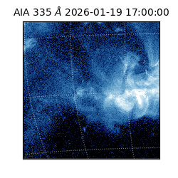 saia - 2026-01-19T17:00:00.630000
