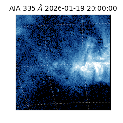 saia - 2026-01-19T20:00:00.630000
