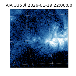 saia - 2026-01-19T22:00:00.630000