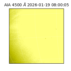 saia - 2026-01-19T08:00:05.960000