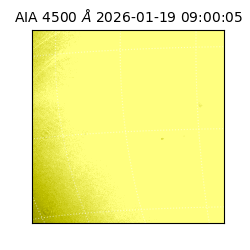 saia - 2026-01-19T09:00:05.960000