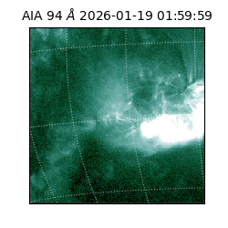 saia - 2026-01-19T01:59:59.122000