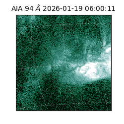 saia - 2026-01-19T06:00:11.120000