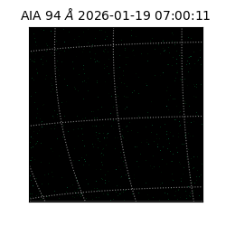 saia - 2026-01-19T07:00:11.120000