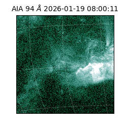saia - 2026-01-19T08:00:11.120000