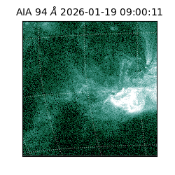 saia - 2026-01-19T09:00:11.120000