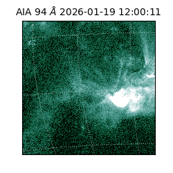saia - 2026-01-19T12:00:11.120000