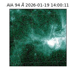 saia - 2026-01-19T14:00:11.120000