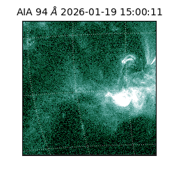 saia - 2026-01-19T15:00:11.120000