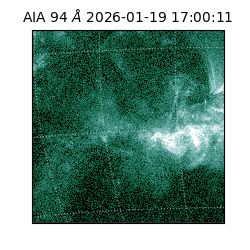 saia - 2026-01-19T17:00:11.120000