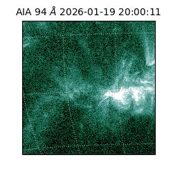 saia - 2026-01-19T20:00:11.120000