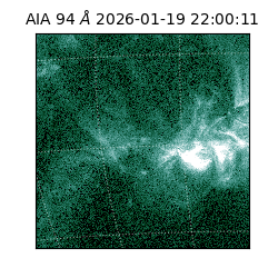 saia - 2026-01-19T22:00:11.120000