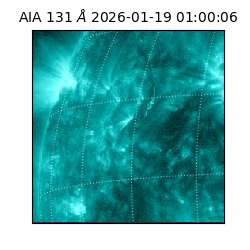 saia - 2026-01-19T01:00:06.625000