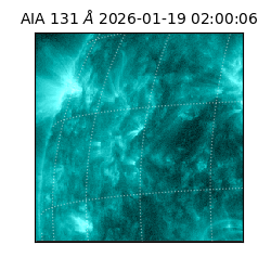 saia - 2026-01-19T02:00:06.625000