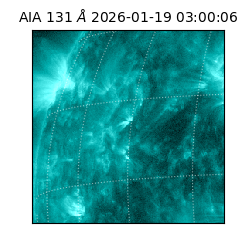 saia - 2026-01-19T03:00:06.625000