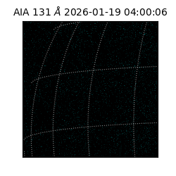 saia - 2026-01-19T04:00:06.620000