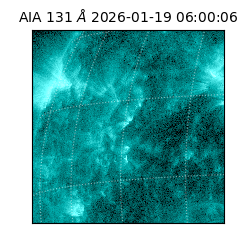 saia - 2026-01-19T06:00:06.620000