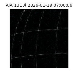 saia - 2026-01-19T07:00:06.620000