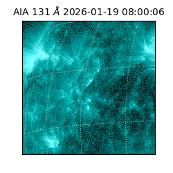 saia - 2026-01-19T08:00:06.620000