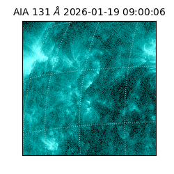 saia - 2026-01-19T09:00:06.620000
