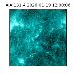 saia - 2026-01-19T12:00:06.620000