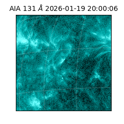 saia - 2026-01-19T20:00:06.620000
