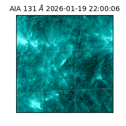 saia - 2026-01-19T22:00:06.620000