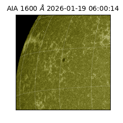 saia - 2026-01-19T06:00:14.130000