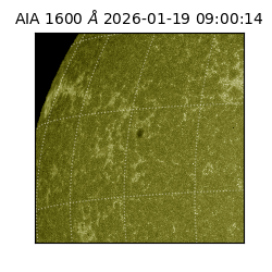 saia - 2026-01-19T09:00:14.130000