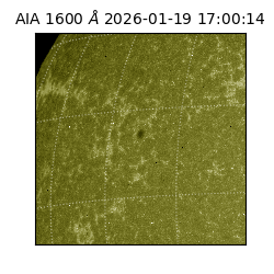 saia - 2026-01-19T17:00:14.130000