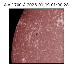 saia - 2026-01-19T01:00:28.721000