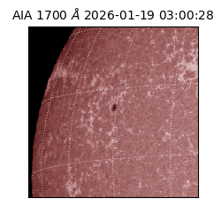 saia - 2026-01-19T03:00:28.719000