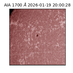 saia - 2026-01-19T20:00:28.720000