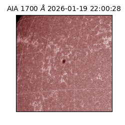 saia - 2026-01-19T22:00:28.720000