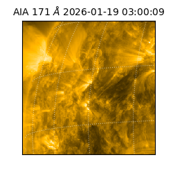 saia - 2026-01-19T03:00:09.350000