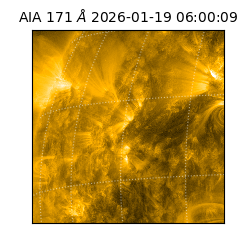 saia - 2026-01-19T06:00:09.350000