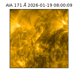 saia - 2026-01-19T08:00:09.340000