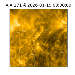 saia - 2026-01-19T09:00:09.350000