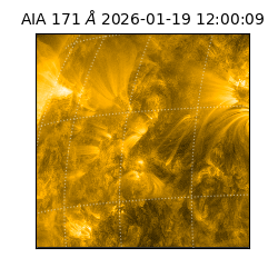 saia - 2026-01-19T12:00:09.350000