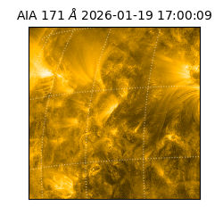 saia - 2026-01-19T17:00:09.350000