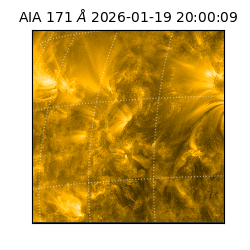 saia - 2026-01-19T20:00:09.350000
