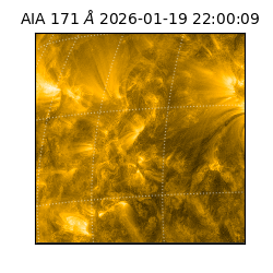 saia - 2026-01-19T22:00:09.350000