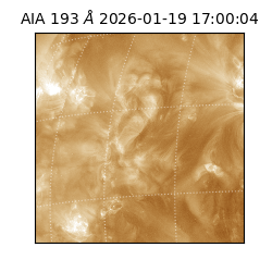 saia - 2026-01-19T17:00:04.850000