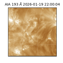 saia - 2026-01-19T22:00:04.850000