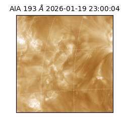 saia - 2026-01-19T23:00:04.840000